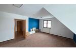Maisonettenwohnung Sauensiek - 3 Zimmer, 117 m&sup2;, 1.700&euro; | Angebot:24770280