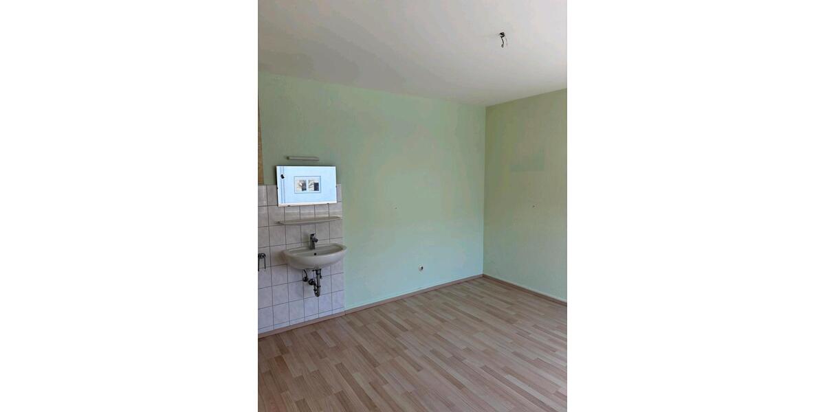 Einfamilienhaus Hildesheim - 12 Zimmer, 578 m&sup2;, 680.000&euro; | Angebot:26348777