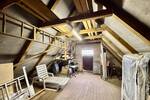 Einfamilienhaus Hemmoor Basbeck - 4 Zimmer, 100 m&sup2;, 175.000&euro; | Angebot:26320740