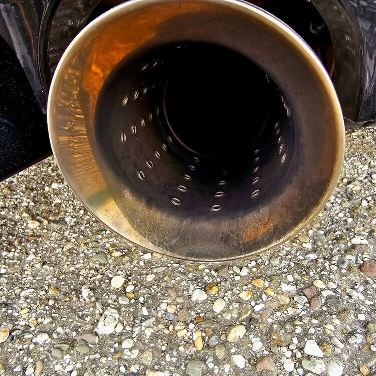 VW Volkswagen Golf 7 GTI 2.0 TSI BMT Performance in w 97.500 km 15.500 € Euskirchen 53879