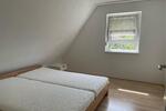 Doppelhaushälfte Trossingen - 4 Zimmer, 80 m&sup2;, 250.000&euro; | Angebot:26934431