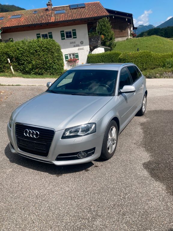 A3