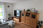 Reihenhaus Flensburg Falkenberg - 3 Zimmer, 85 m&sup2;, 285.000&euro; | Angebot:26864443