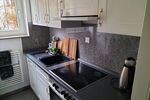 Tolle zentrumsnahe Stadtwohnung mit Garten - Appartement Stuttgart Lehen | Angebot:26633799