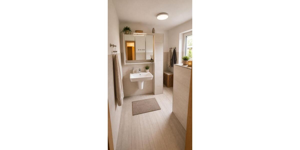 Mehrfamilienhaus, Wohnhaus Handeloh - 11 Zimmer, 340 m&sup2;, 565.000&euro; | Angebot:26927197