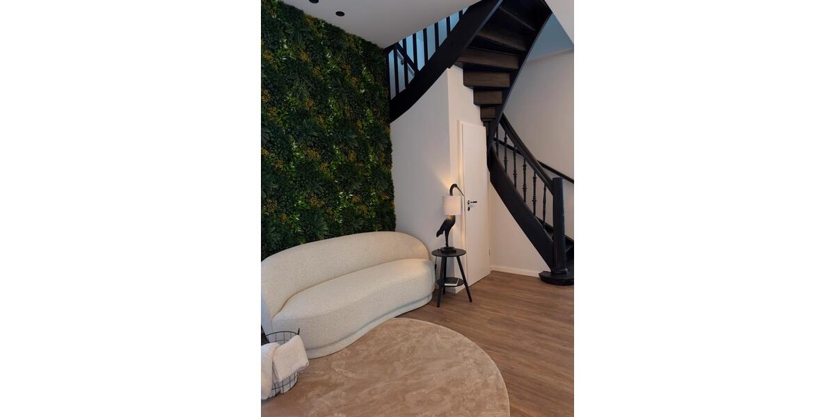 Gewerbeobjekt Kerpen Buir - 180&euro; | Angebot:26644523