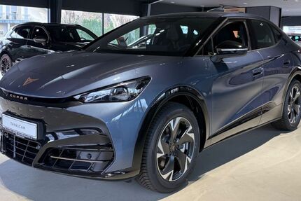 Cupra Tavascan 5.000 km 40.990 &euro; Schwäbisch Gmünd 73527