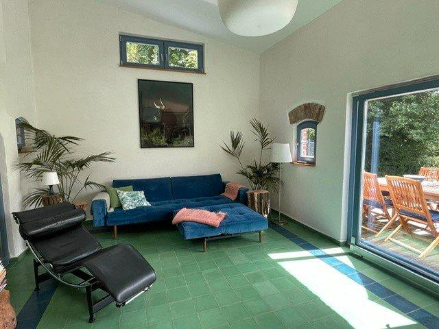 Einfamilienhaus Grambow - 6 Zimmer, 190 m&sup2;, 595.000&euro; | Angebot:26446222