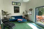 Einfamilienhaus Grambow - 6 Zimmer, 190 m&sup2;, 595.000&euro; | Angebot:26446222