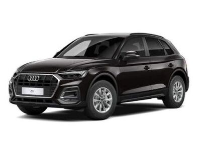 Audi Q5 28.317 km 30.850 &euro; Stuttgart 70563