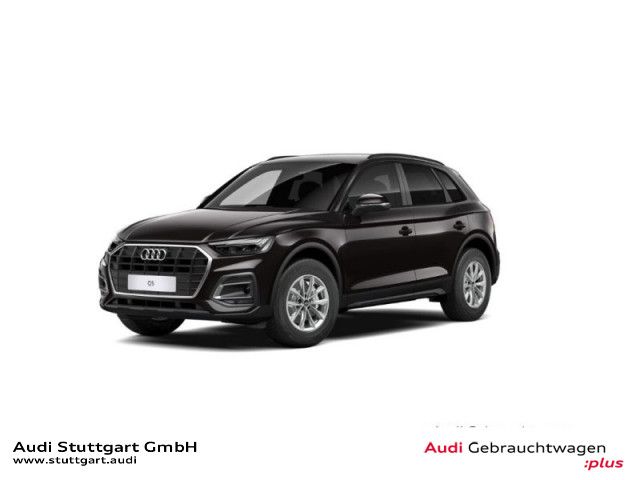 Audi Q5 28.317 km 30.850 &euro; Stuttgart 70563