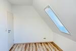 Dachgeschoßwohnung Diemelstadt - 3 Zimmer, 96 m&sup2;, 850&euro; | Angebot:26225893