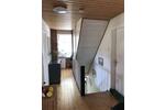 Bauernhaus, Landhaus Hürtgenwald - 4 Zimmer, 1.850.000&euro; | Angebot:20780730