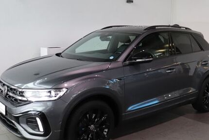 VW T-Roc 43.600 km 28.949 € Bad Zwischenahn 26160