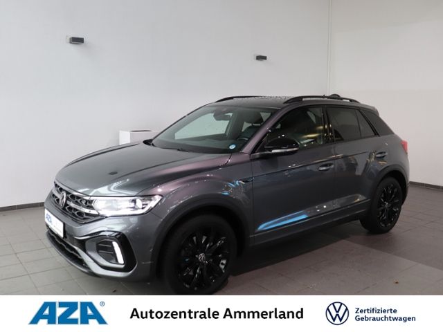 VW T-Roc 43.600 km 28.949 € Bad Zwischenahn 26160