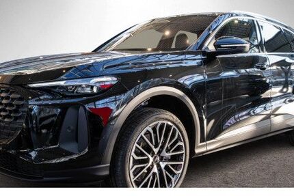 Audi Q5 4.900 km 66.490 &euro; Heilbronn 74074