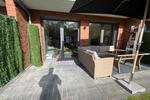Reihenhaus Gifhorn - 4 Zimmer, 112 m&sup2;, 367.000&euro; | Angebot:27131069
