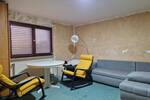 Einfamilienhaus Witzenhausen - 8 Zimmer, 190 m&sup2;, 175.000&euro; | Angebot:25968547