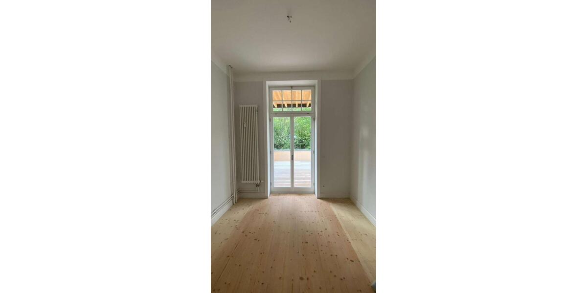 Gewerbeobjekt Gelnhausen - 2.576&euro; | Angebot:26357487