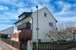Mehrfamilienhaus, Wohnhaus Manching - 16 Zimmer, 265 m&sup2;, 599.000&euro; | Angebot:27082191