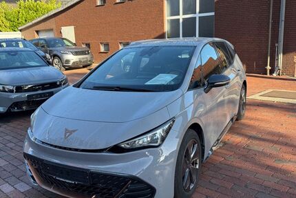 Cupra Born 45.000 km 22.800 &euro; Nortrup 49638