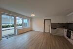 Erdgeschoßwohnung Horn-Bad Meinberg Bad Meinberg - 2 Zimmer, 66 m&sup2;, 1.020&euro; | Angebot:26620010