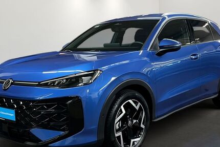 VW T-Roc 10.513 km 34.490 &euro; Kaiserslautern 67663