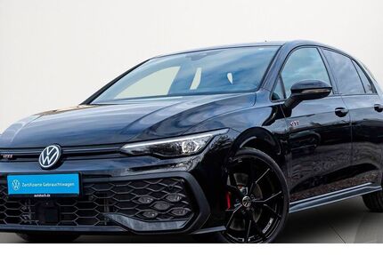 VW Golf 11.800 km 41.480 &euro; Limburg 65549