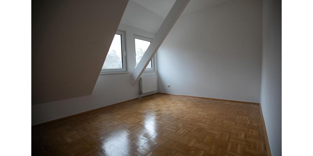 Doppelhaushälfte Glienicke/Nordbahn Nordbahn - 3.5 Zimmer, 100 m&sup2;, 539.000&euro; | Angebot:26062648