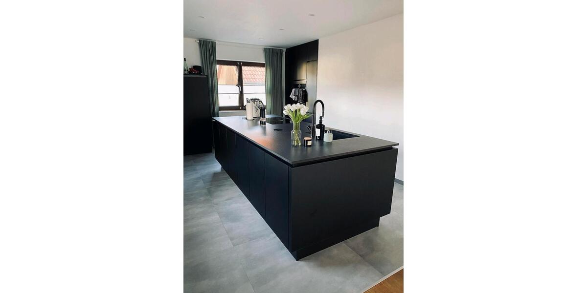 Einfamilienhaus Hirschaid - 8 Zimmer, 190 m&sup2;, 775.000&euro; | Angebot:24554230