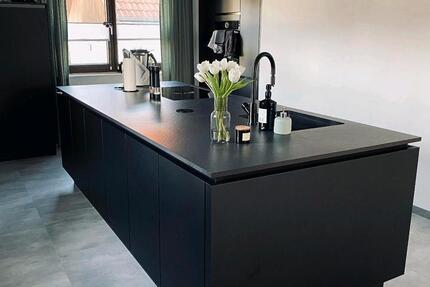 Haus Hirschaid - 8 Zimmer, 190 m&sup2;, 775.000&euro; | Angebot:24554230