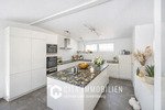 Einfamilienhaus Frankfurt am Main Nord-Ost - 2.5 Zimmer, 125 m&sup2;, 2.830&euro; | Angebot:26564279