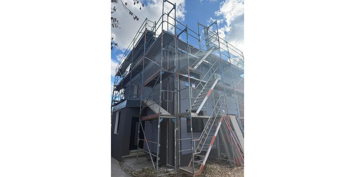 Doppelhaushälfte Grevenbroich Neuenhausen - 6 Zimmer, 189 m&sup2;, 1.850&euro; | Angebot:25302187