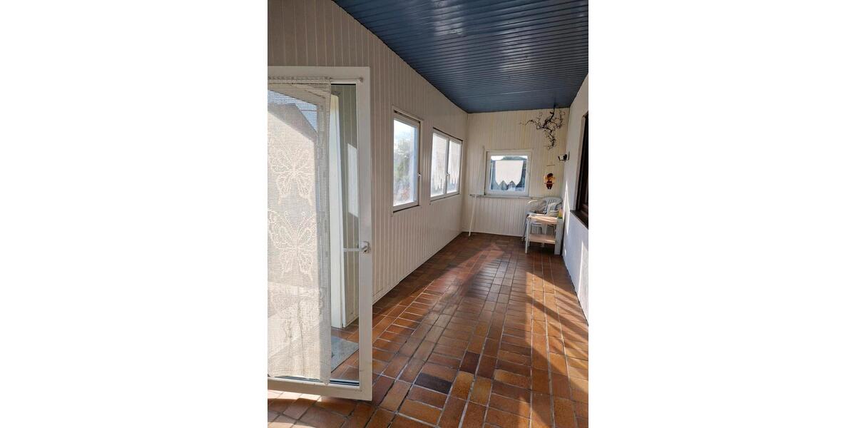 Einfamilienhaus Bergfeld - 8 Zimmer, 224 m&sup2;, 380.000&euro; | Angebot:26758253