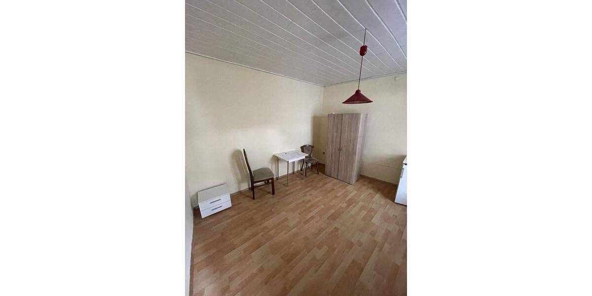 Mehrfamilienhaus, Wohnhaus Bamberg Gereuth - 1 Zimmer, 522 m&sup2;, 595.000&euro; | Angebot:24529340