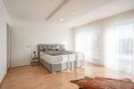 Doppelhaushälfte Elchingen Oberelchingen - 4 Zimmer, 132 m&sup2;, 690.000&euro; | Angebot:25738438
