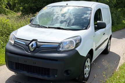 Renault Master 94.133 km 3.490 &euro; Hüllhorst 32609