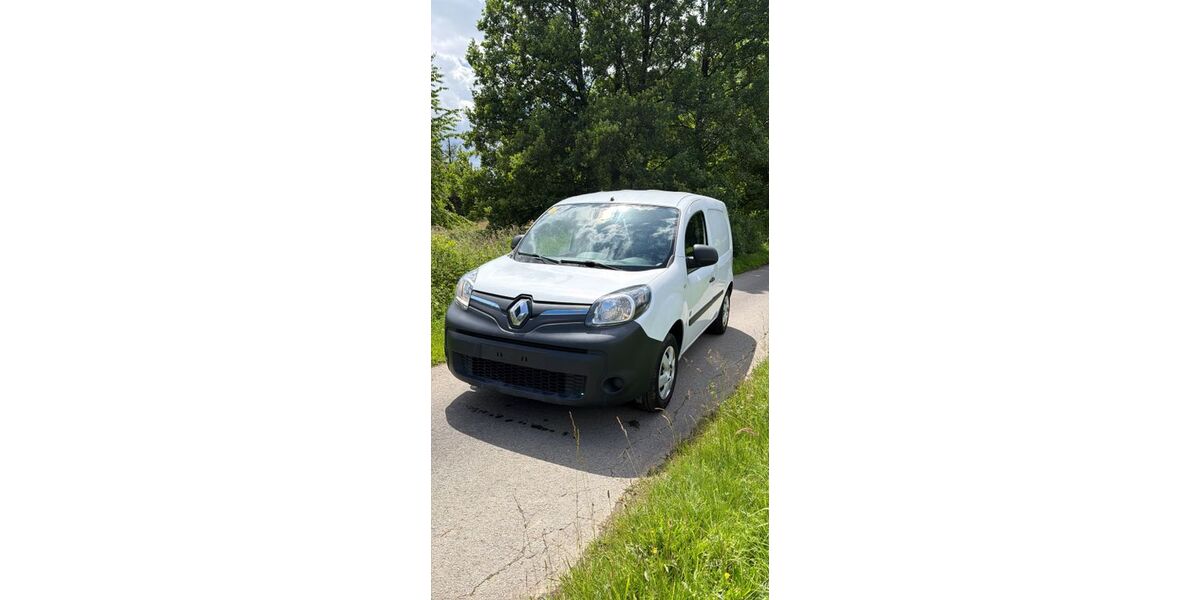 Renault Master 94.133 km 3.490 &euro; Hüllhorst 32609