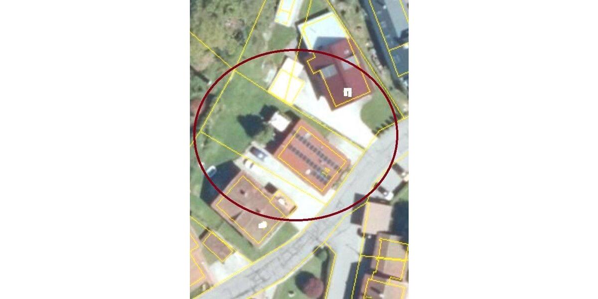 Mehrfamilienhaus, Wohnhaus Spiegelau - 3 Zimmer, 150 m&sup2;, 280.000&euro; | Angebot:25991633