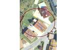Mehrfamilienhaus, Wohnhaus Spiegelau - 3 Zimmer, 150 m&sup2;, 280.000&euro; | Angebot:25991633