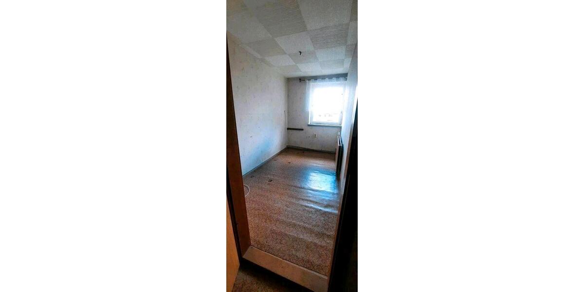 Doppelhaushälfte Rodewisch - 5 Zimmer, 100 m&sup2;, 120.000&euro; | Angebot:26882219