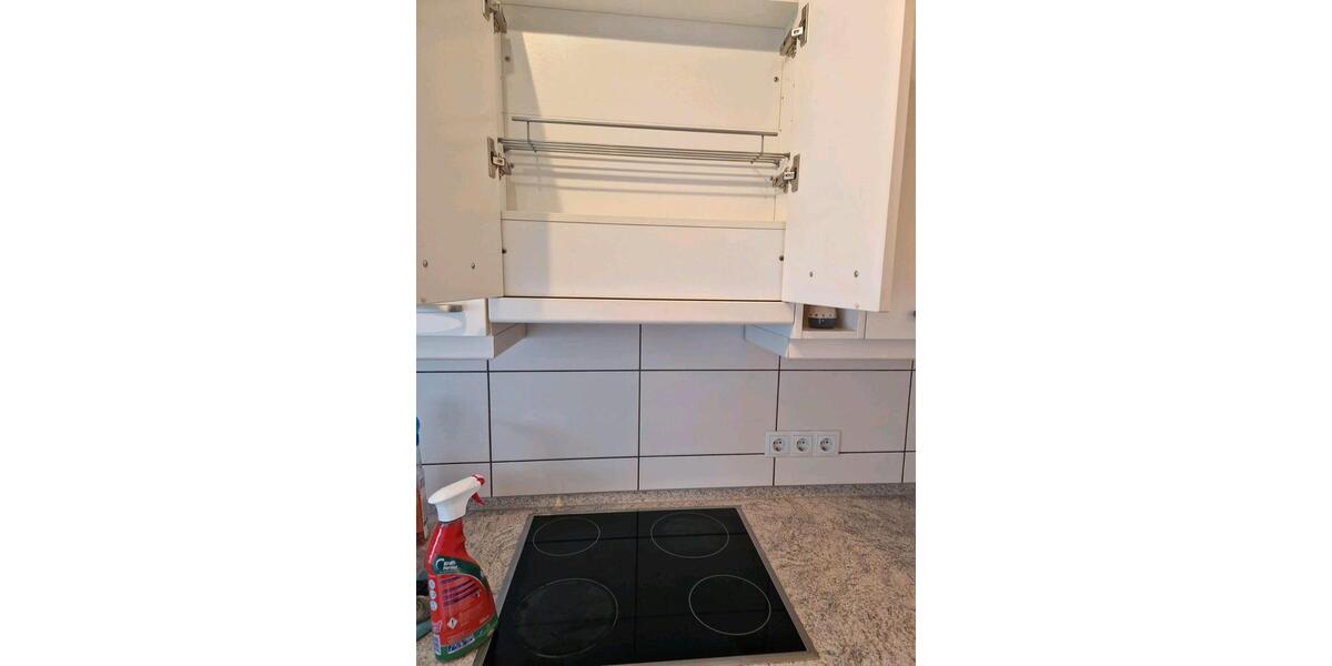 Etagenwohnung Landstuhl - 2 Zimmer, 55 m&sup2;, 770&euro; | Angebot:26394069