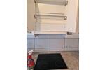 Etagenwohnung Landstuhl - 2 Zimmer, 55 m&sup2;, 770&euro; | Angebot:26394069