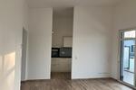 Terrassenwohnung Viersen Hülsdonk - 2 Zimmer, 68 m&sup2;, 269.000&euro; | Angebot:25750790