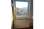 Einfamilienhaus Sontra - 7 Zimmer, 150 m&sup2;, 185.000&euro; | Angebot:26728918