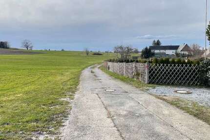 Grundstück Bretnig-Hauswalde Hauswalde - 119.500&euro; | Angebot:21755584