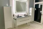 Einfamilienhaus Lilienthal - 5 Zimmer, 173 m&sup2;, 680.000&euro; | Angebot:26807110