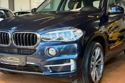 BMW X5 227.500 km 18.690 &euro; Bad Dürkheim 67098