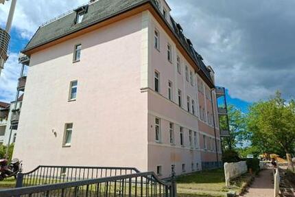 Wohnung Zwickau Zwickau-Nord - 5 Zimmer, 125 m&sup2;, 840&euro; | Angebot:25983230