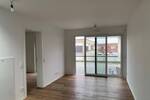 Etagenwohnung Calw Wimberg - 2 Zimmer, 61 m&sup2;, 960&euro; | Angebot:25662416